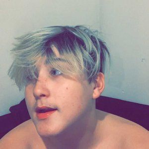 Meet your Posher, Hunter